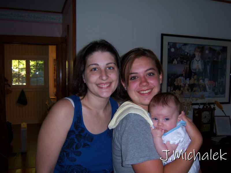 100_0668.JPG