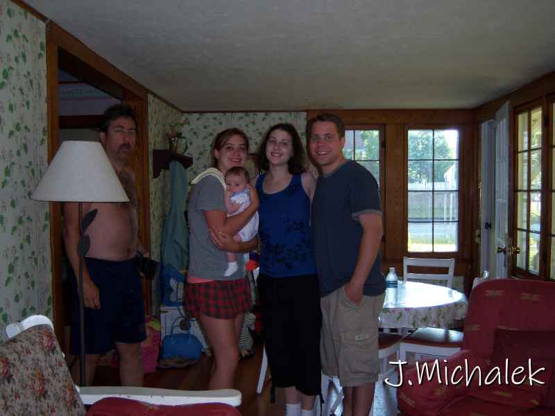 100_0669.JPG