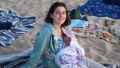 100_0661 - Copy