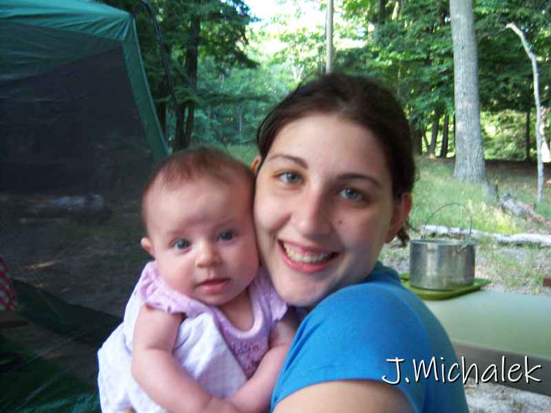 100_0672.JPG