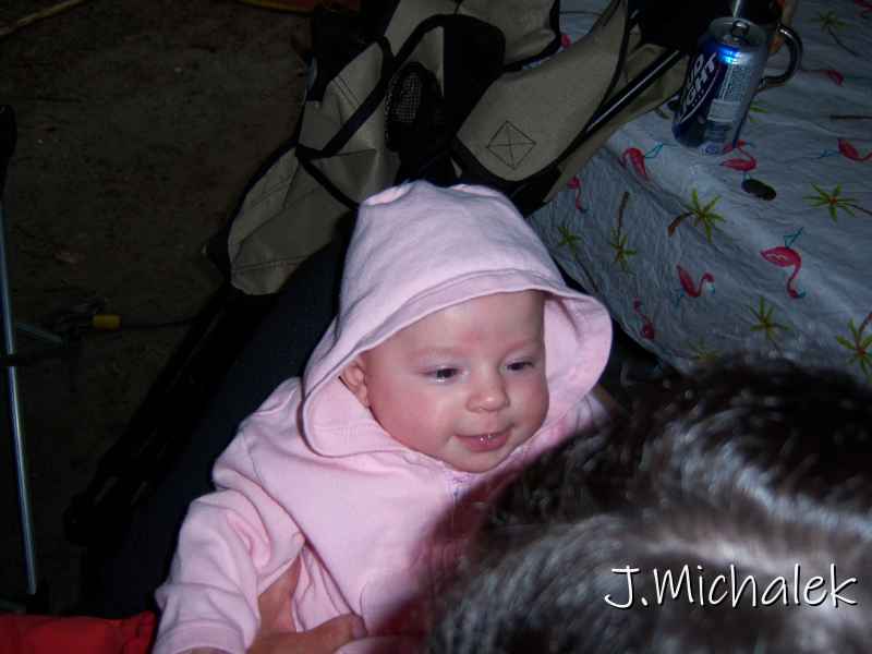 100_0686.JPG