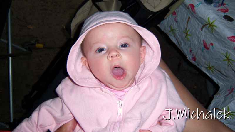 100_0687 - Copy.JPG