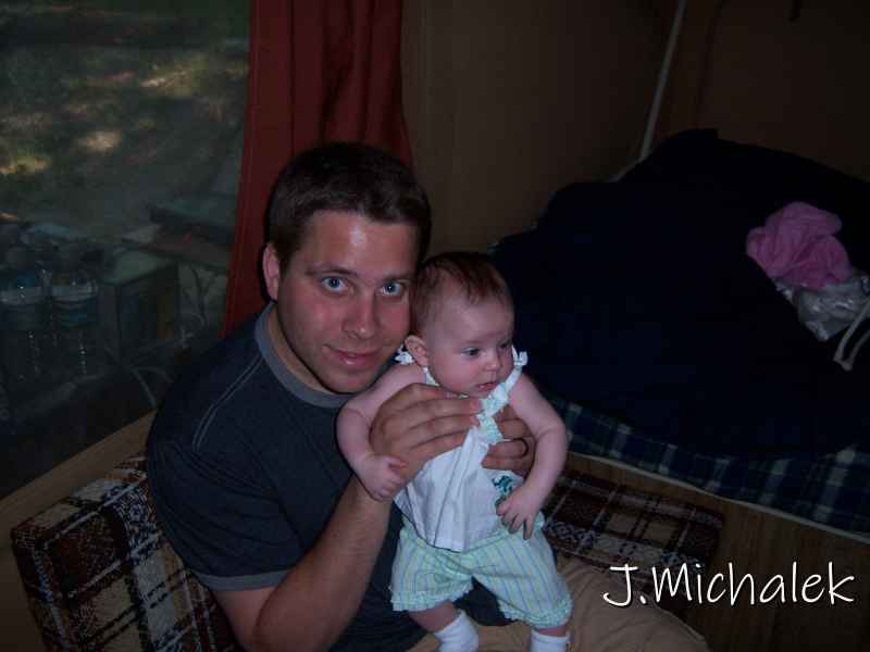 100_0692.JPG