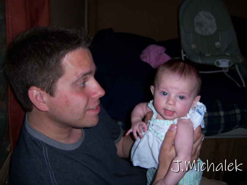 100_0695.JPG