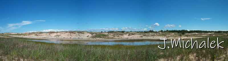 100_0706.JPG