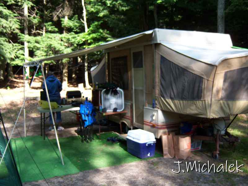 100_0733.JPG