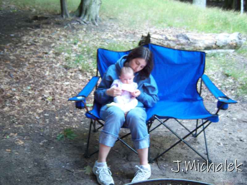 100_0735.JPG
