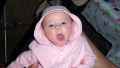 100_0687 - Copy