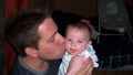 100_0696 - Copy