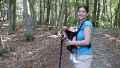 DSC00197 - Copy