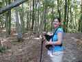 DSC00197