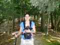 DSC00198