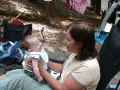 DSC00199