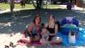 DSC00217