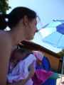 DSC00221