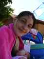 DSC00224