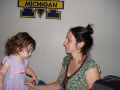 DSC00250