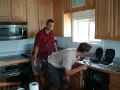 DSC00256