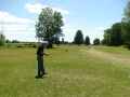 DSC00258