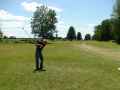 DSC00259