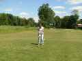 DSC00261