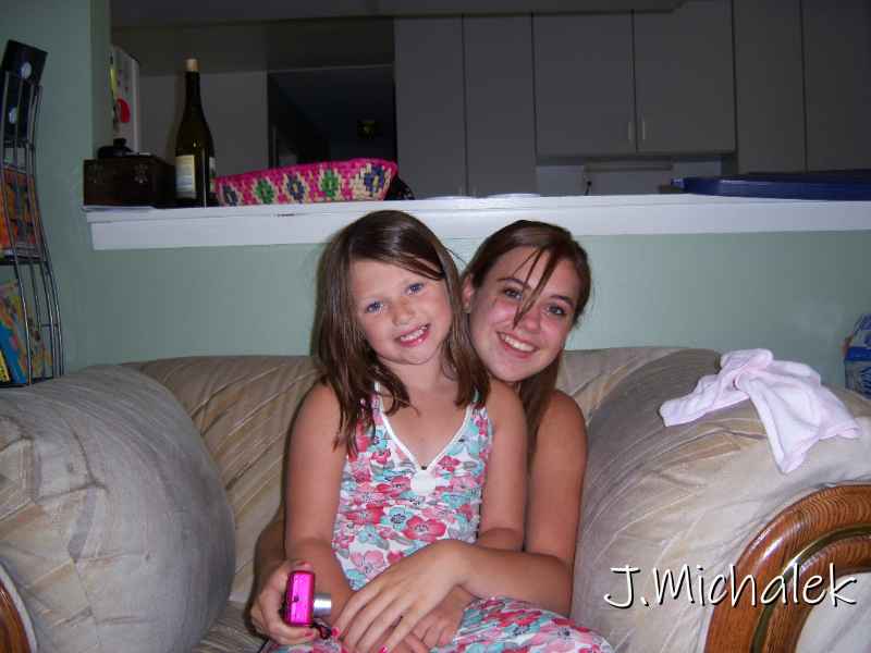 100_0750.JPG