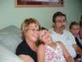 DSC00271
