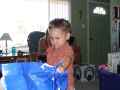 DSC00275