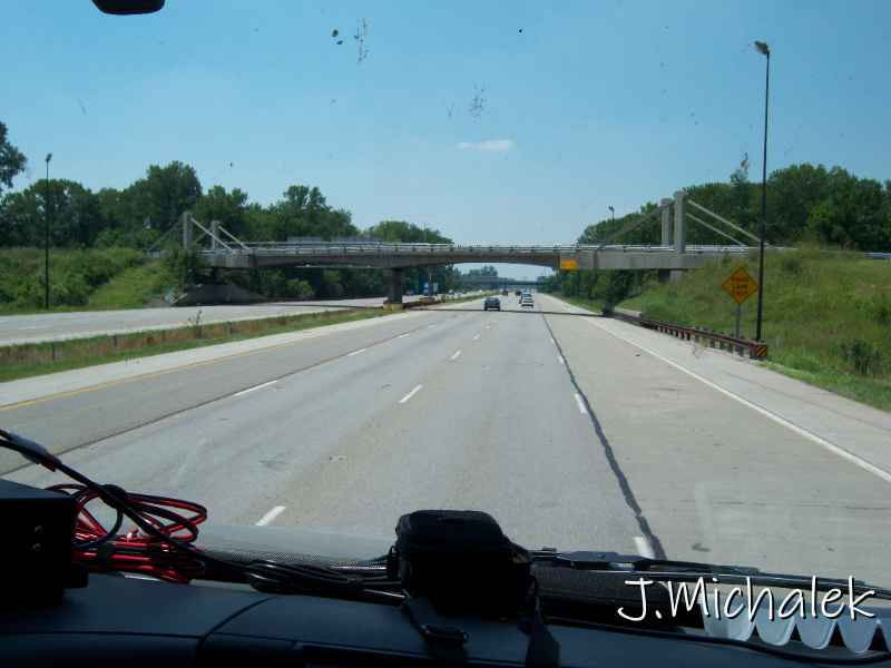 100_0752.JPG