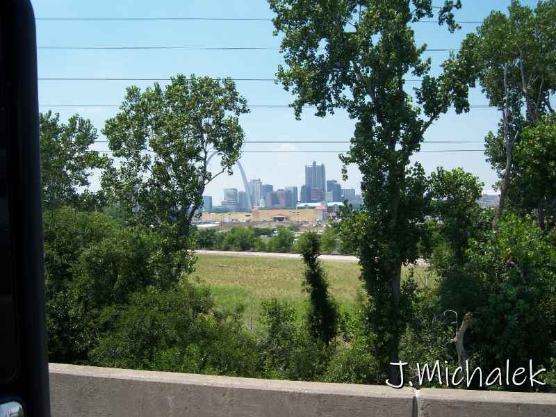 100_0755.JPG