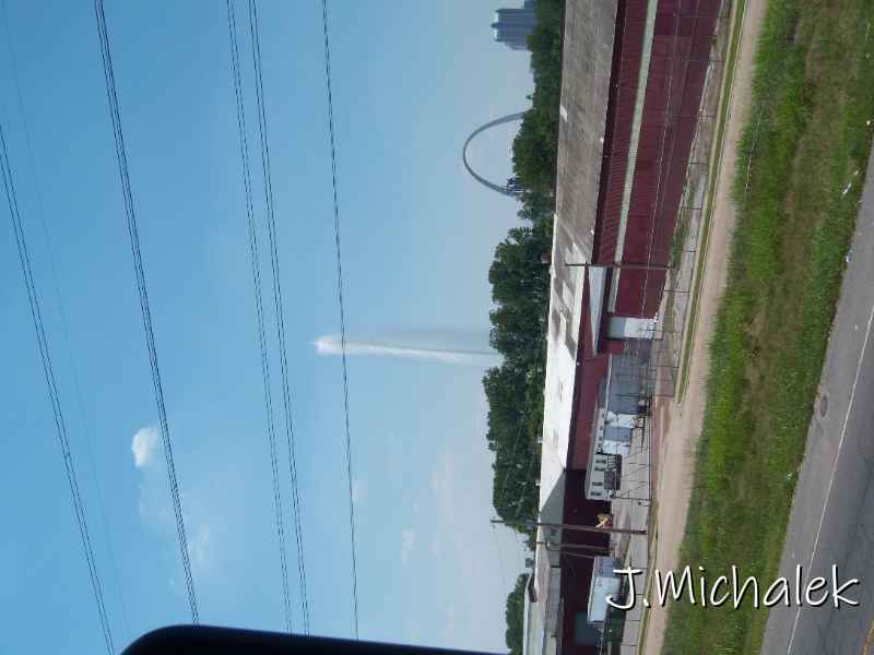 100_0759.JPG