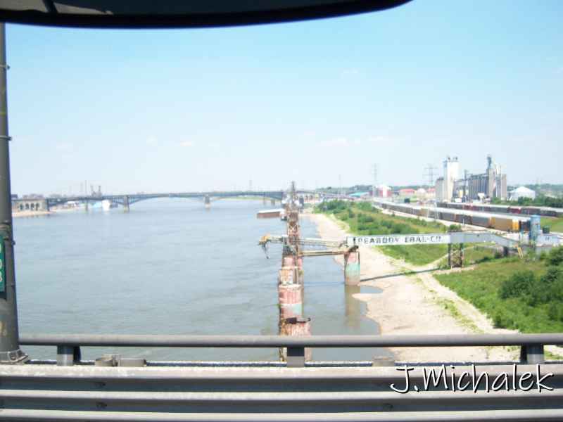 100_0764.JPG