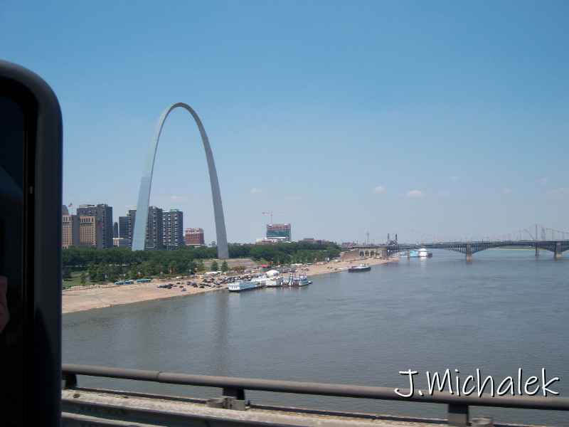 100_0765.JPG