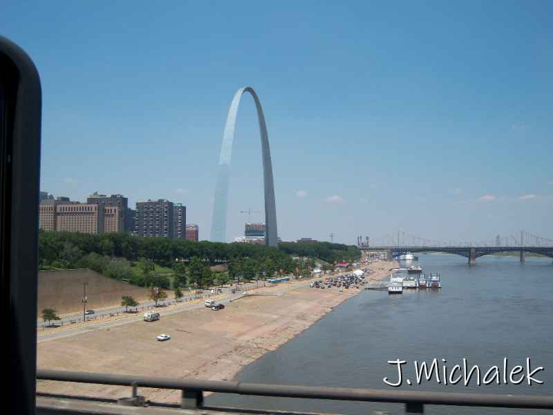 100_0767.JPG