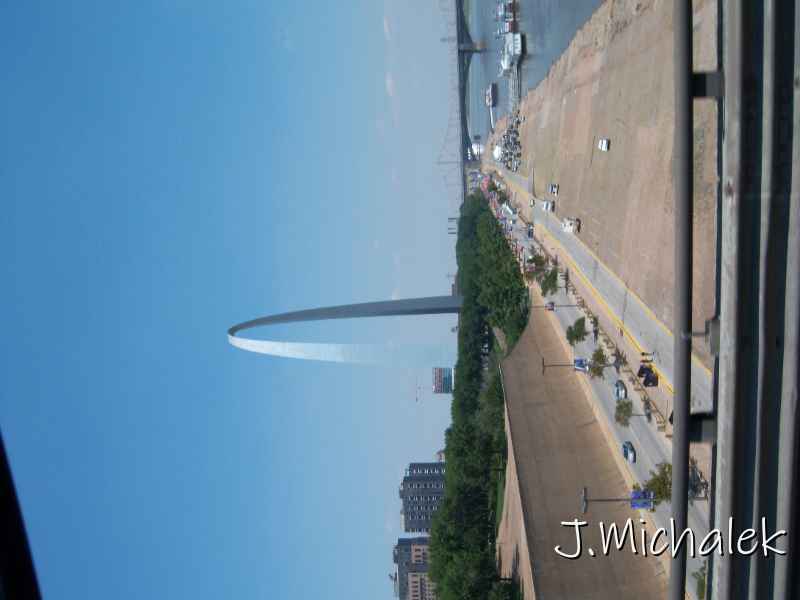 100_0768.JPG