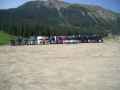 DSCN0168