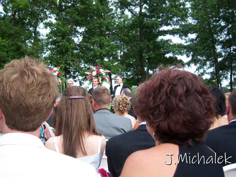 100_0861.JPG