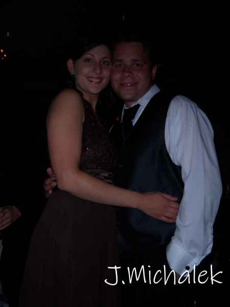 100_0863.JPG