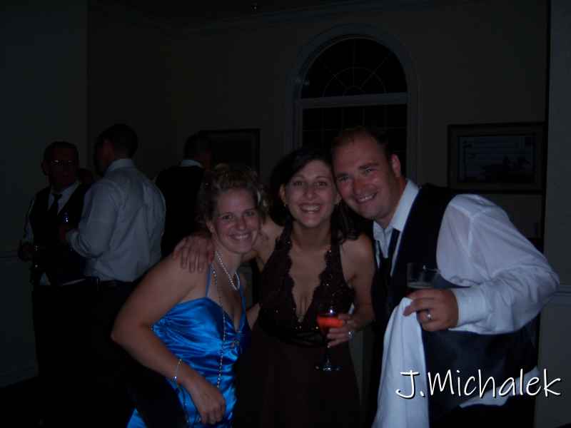 100_0864.JPG