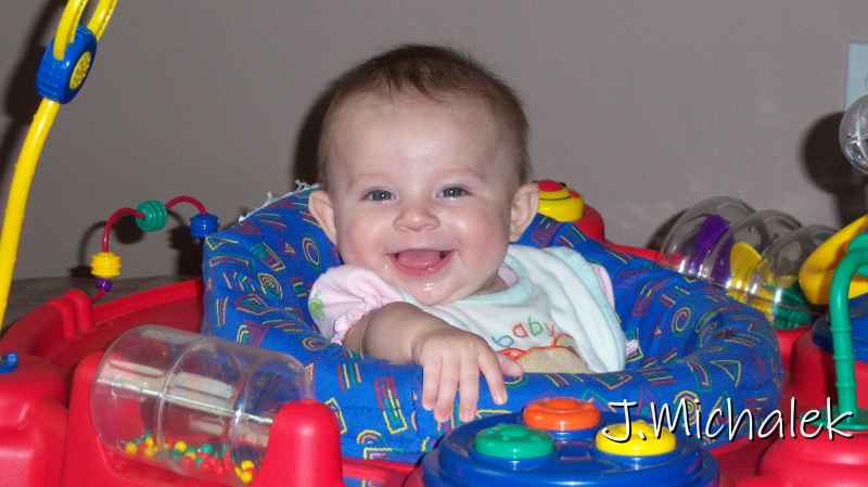 100_0898 - Copy.JPG