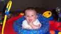 100_0885 - Copy