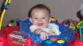 100_0898 - Copy