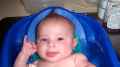 100_0921 - Copy