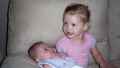 100_0927 - Copy