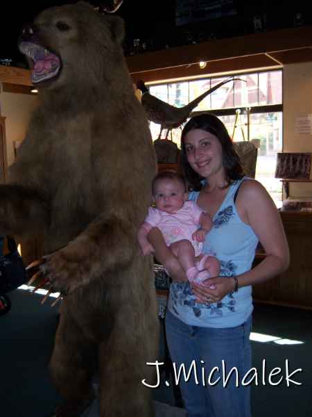 100_0903.JPG