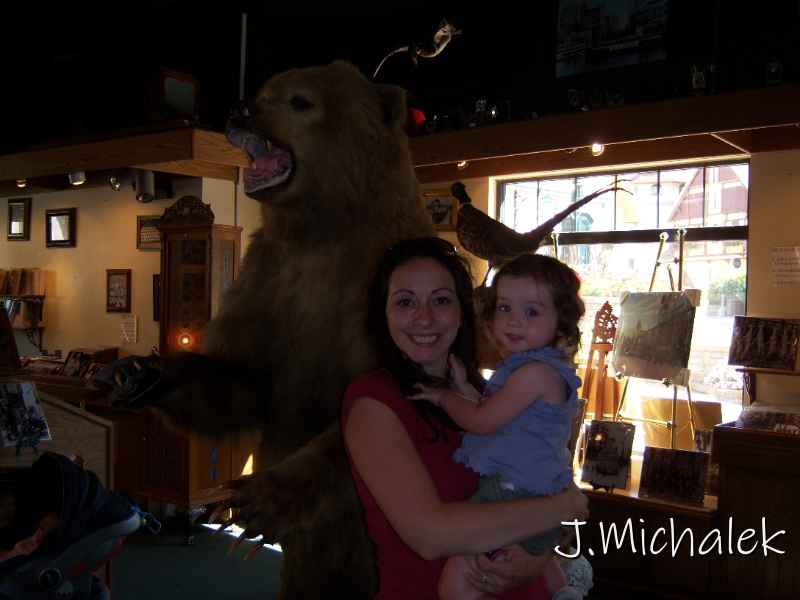 100_0904.JPG