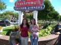 100_0905 - Copy