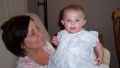 100_0961 - Copy