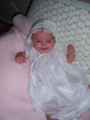 100_0963 - Copy