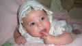 100_0972 - Copy